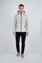 S4 Jacket 70624-7652 W-25