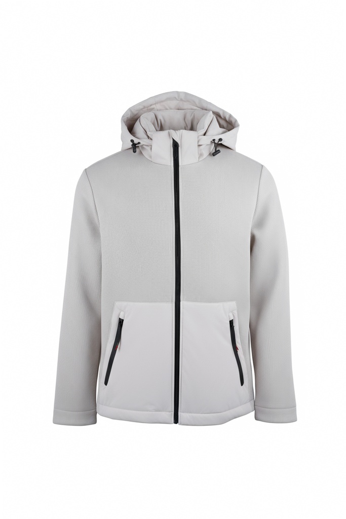 S4 Jacket 70624-7652 W-25