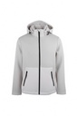 S4 Jacket 70624-7652 W-25