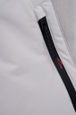S4 Jacket 70624-7652 W-25