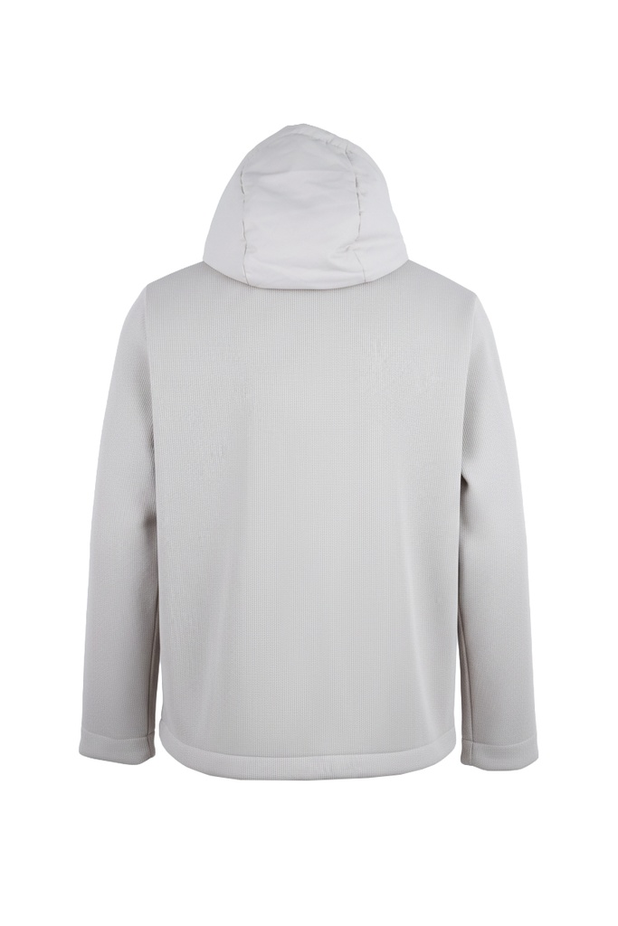 S4 Jacket 70624-7652 W-25