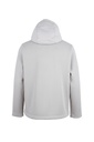 S4 Jacket 70624-7652 W-25