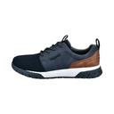 Bugatti Shoes 322-ADW01-6900 W-25