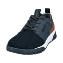 Bugatti Shoes 322-ADW01-6900 W-25
