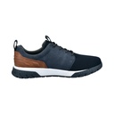 Bugatti Shoes 322-ADW01-6900 W-25