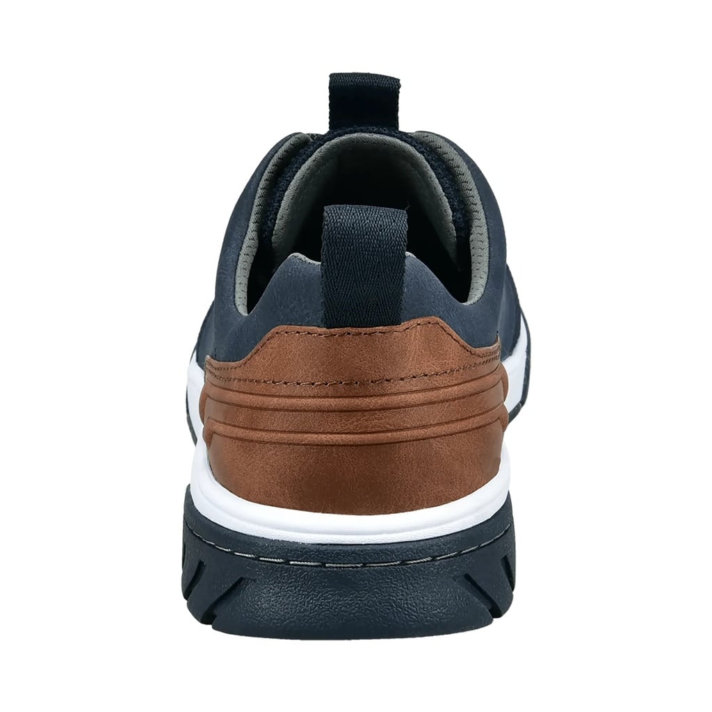 Bugatti Shoes 322-ADW01-6900 W-25