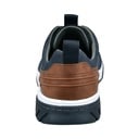 Bugatti Shoes 322-ADW01-6900 W-25