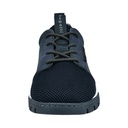 Bugatti Shoes 322-ADW01-6900 W-25