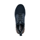 Bugatti Shoes 322-ADW01-6900 W-25
