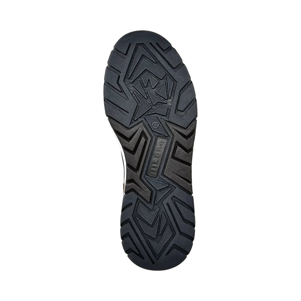 Bugatti Shoes 322-ADW01-6900 W-25