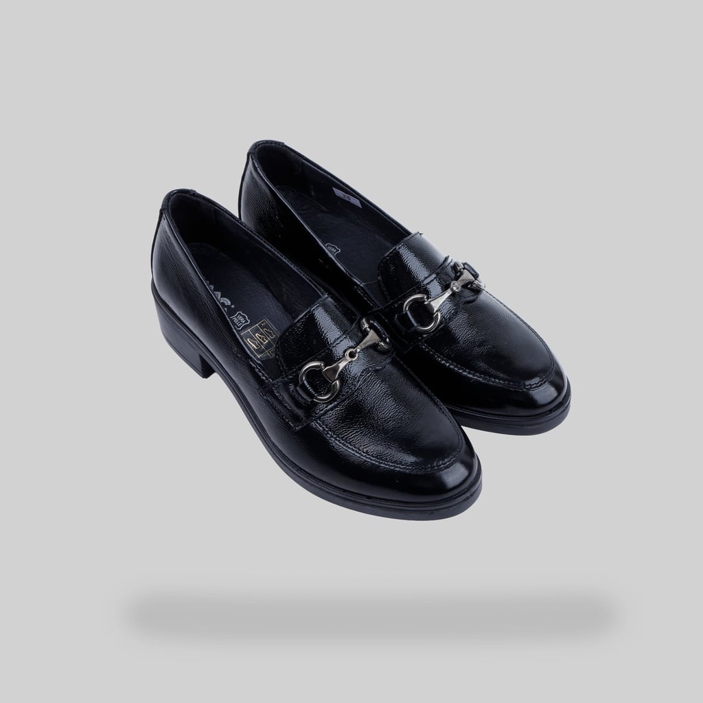 IMAC Shoes 855010 W-25