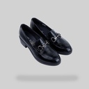 IMAC Shoes 855010 W-25