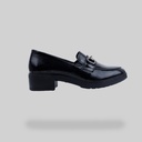 IMAC Shoes 855010 W-25