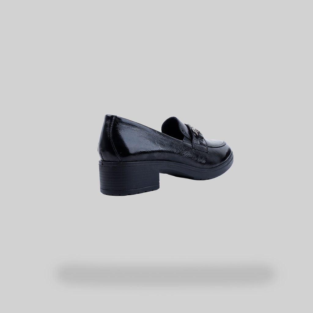 IMAC Shoes 855010 W-25