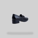 IMAC Shoes 855010 W-25