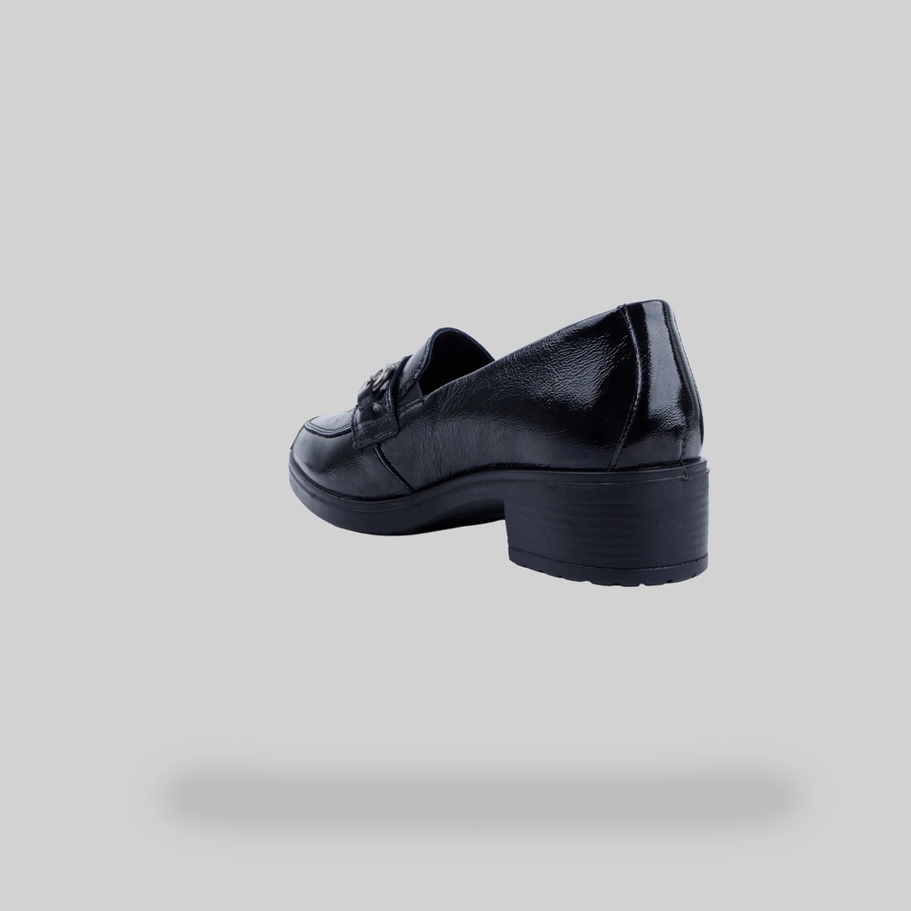IMAC Shoes 855010 W-25
