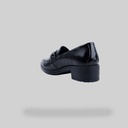 IMAC Shoes 855010 W-25