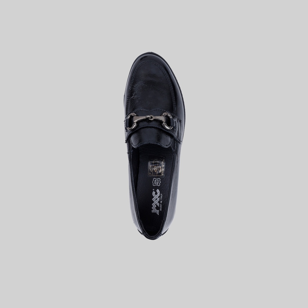 IMAC Shoes 855010 W-25