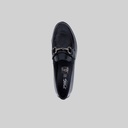 IMAC Shoes 855010 W-25