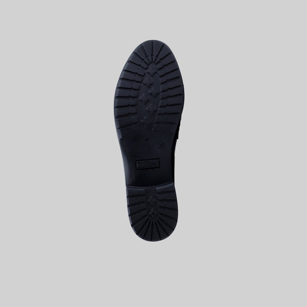 IMAC Shoes 855010 W-25