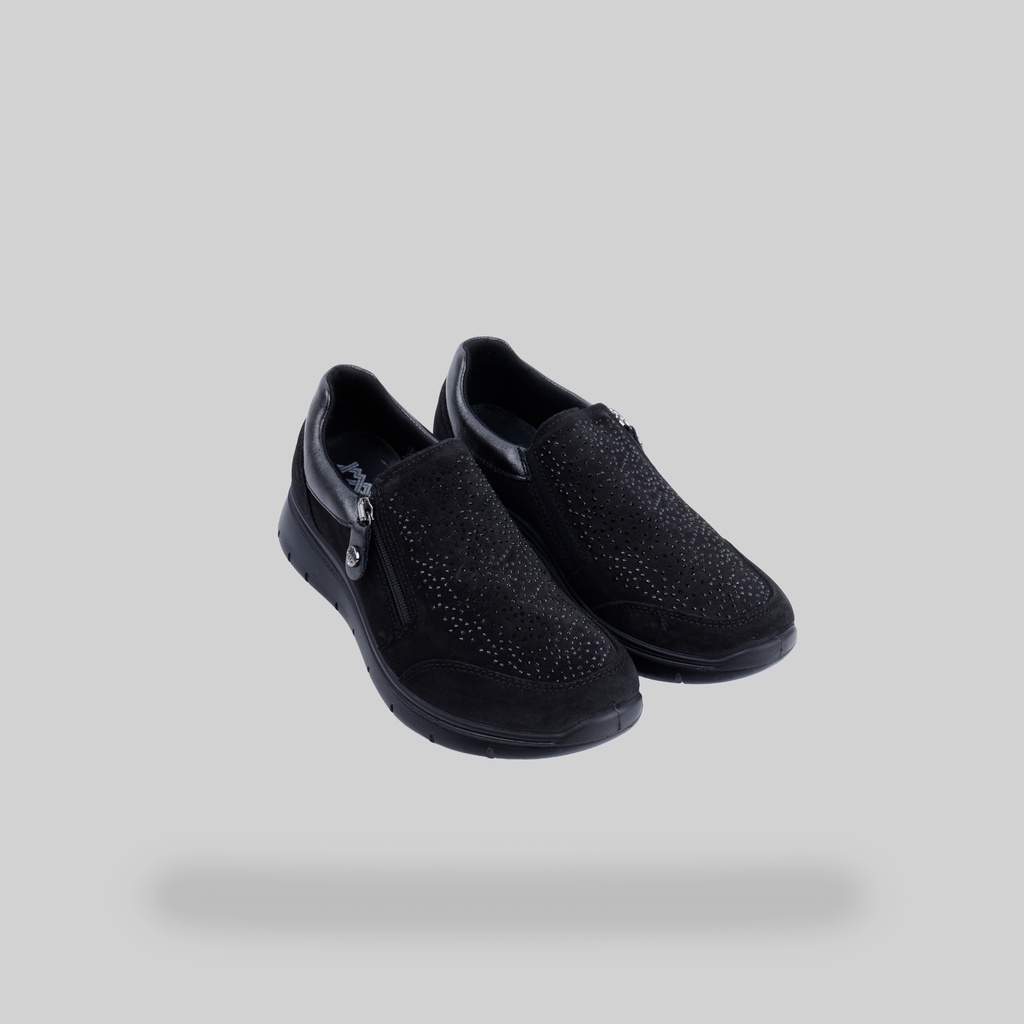 IMAC Shoes 856490 W-25