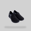 IMAC Shoes 856490 W-25