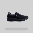 IMAC Shoes 856490 W-25