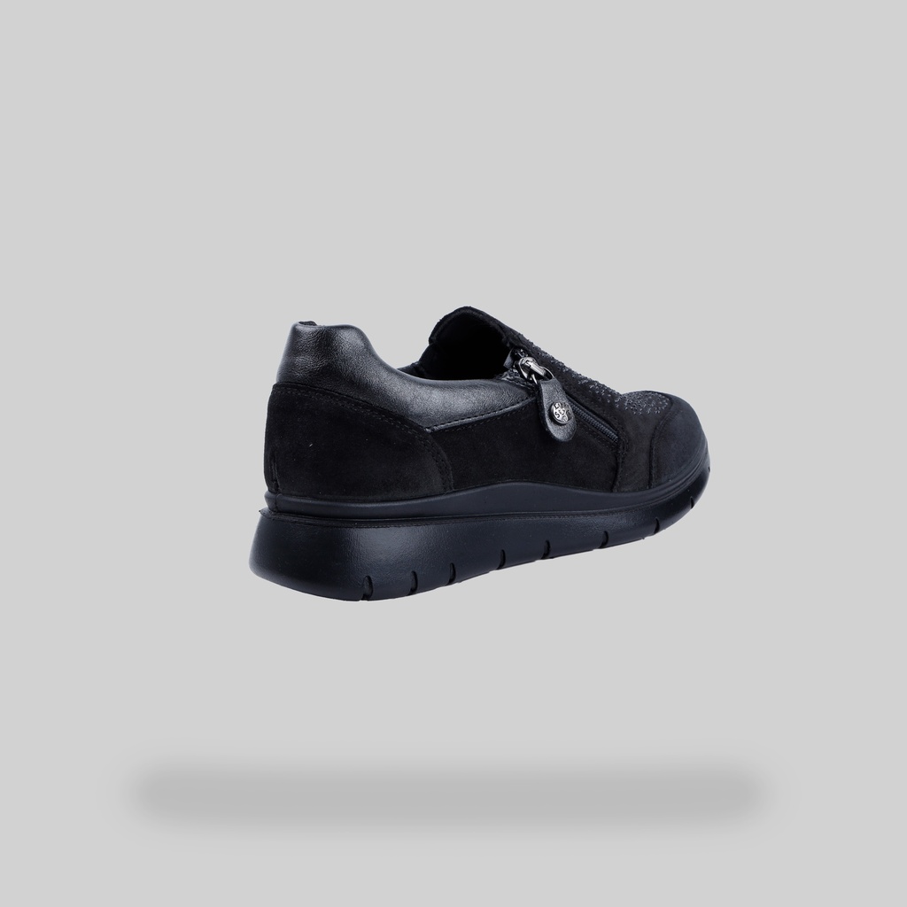 IMAC Shoes 856490 W-25
