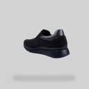 IMAC Shoes 856490 W-25