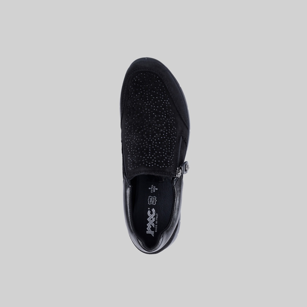 IMAC Shoes 856490 W-25