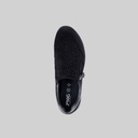IMAC Shoes 856490 W-25