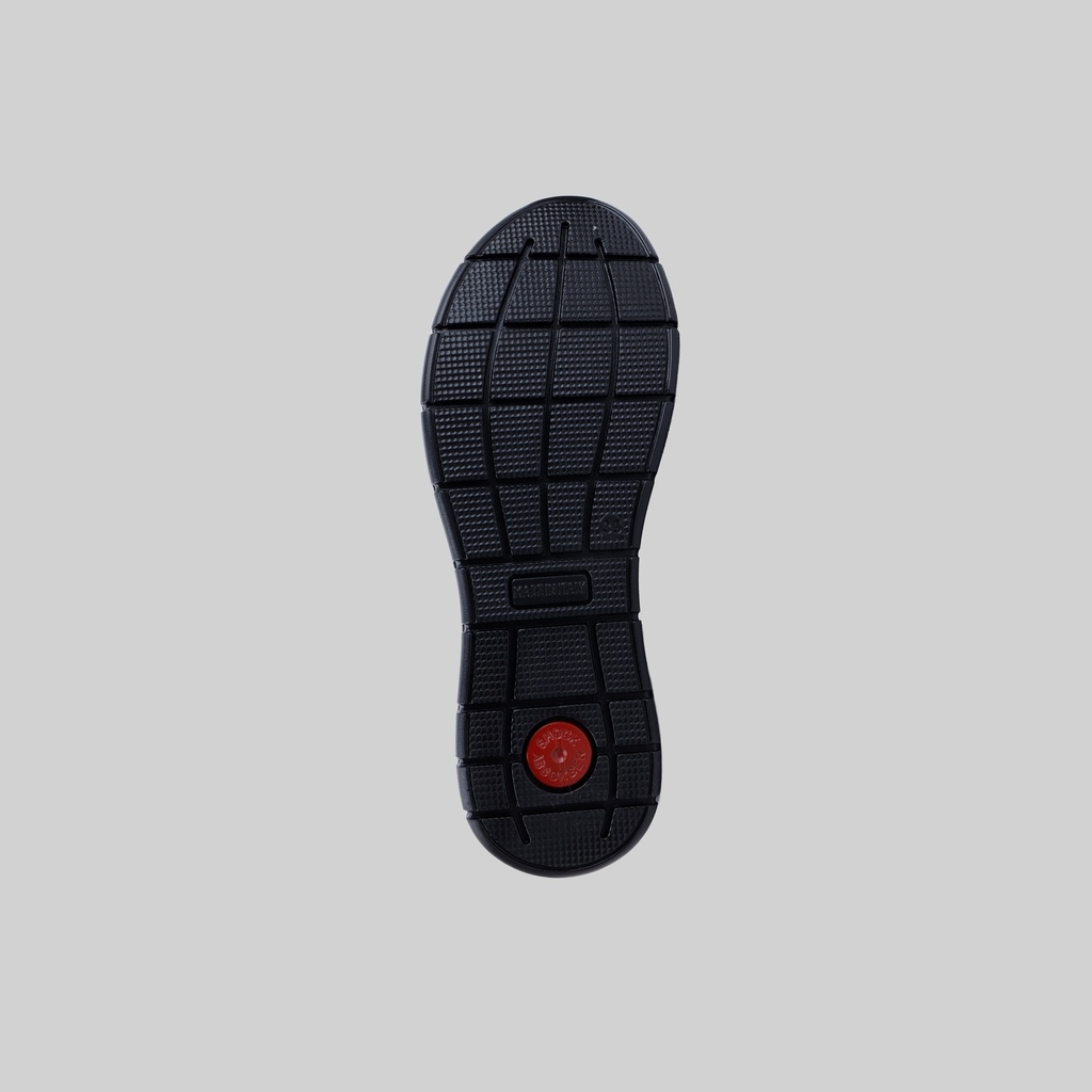 IMAC Shoes 856490 W-25