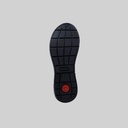 IMAC Shoes 856490 W-25