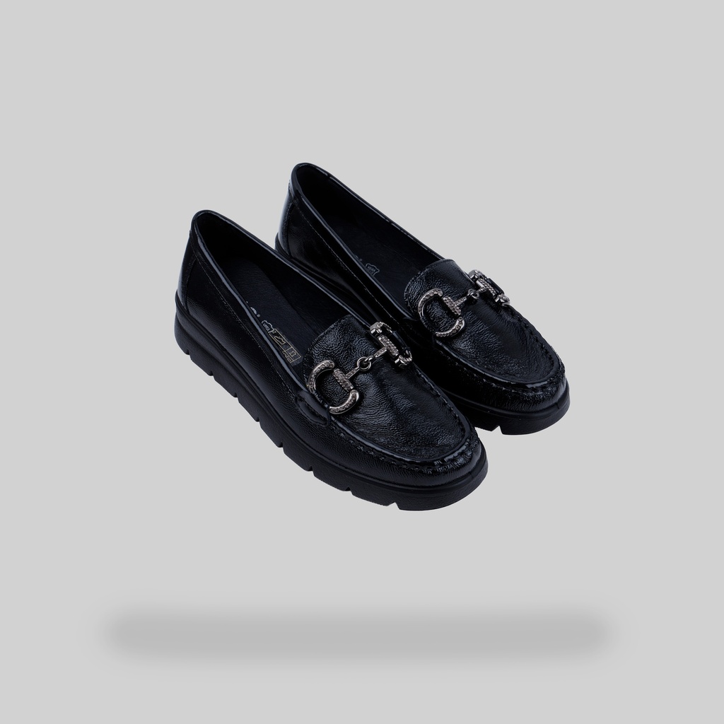 IMAC Shoes 855790 W-25