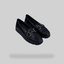 IMAC Shoes 855790 W-25