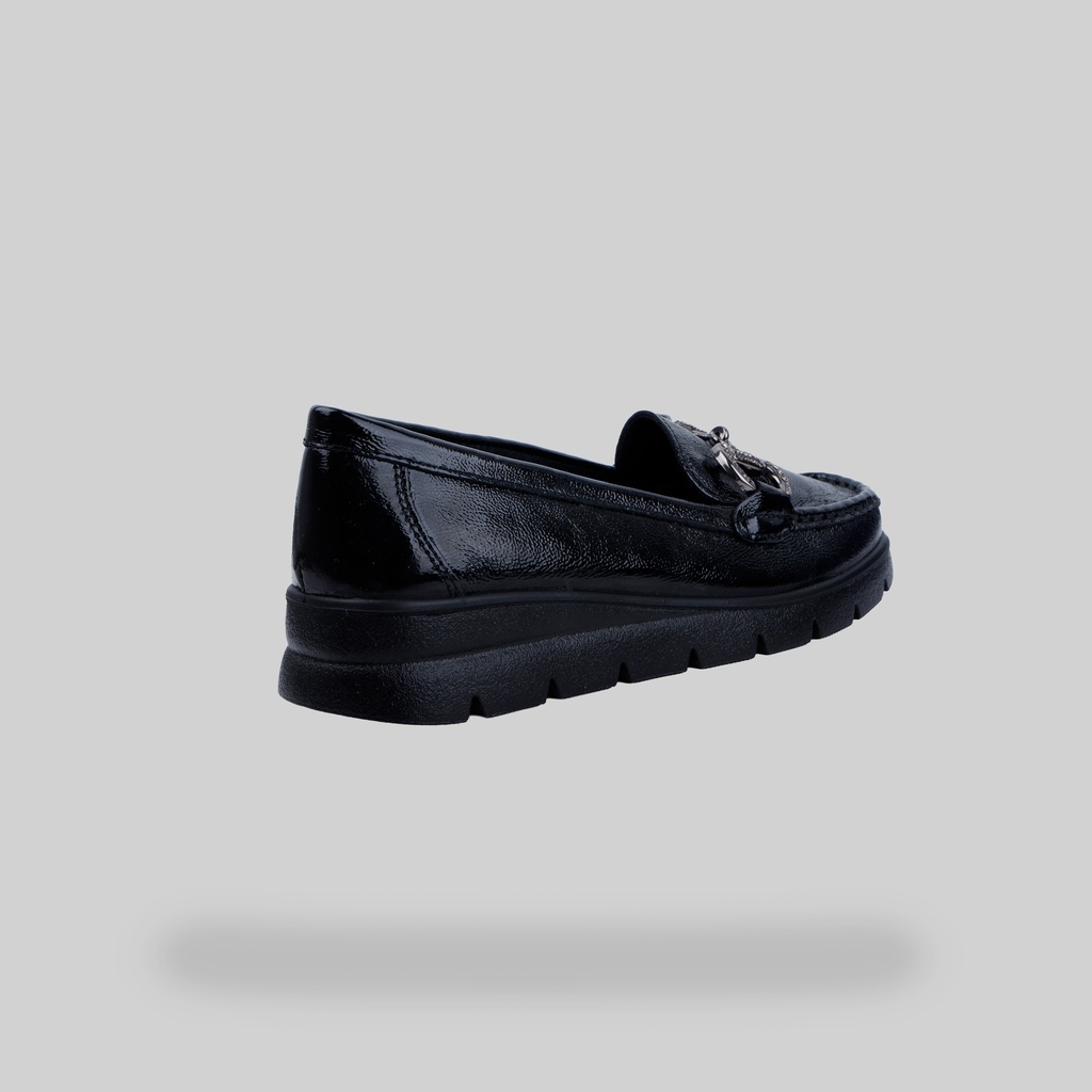 IMAC Shoes 855790 W-25