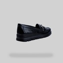 IMAC Shoes 855790 W-25