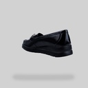 IMAC Shoes 855790 W-25