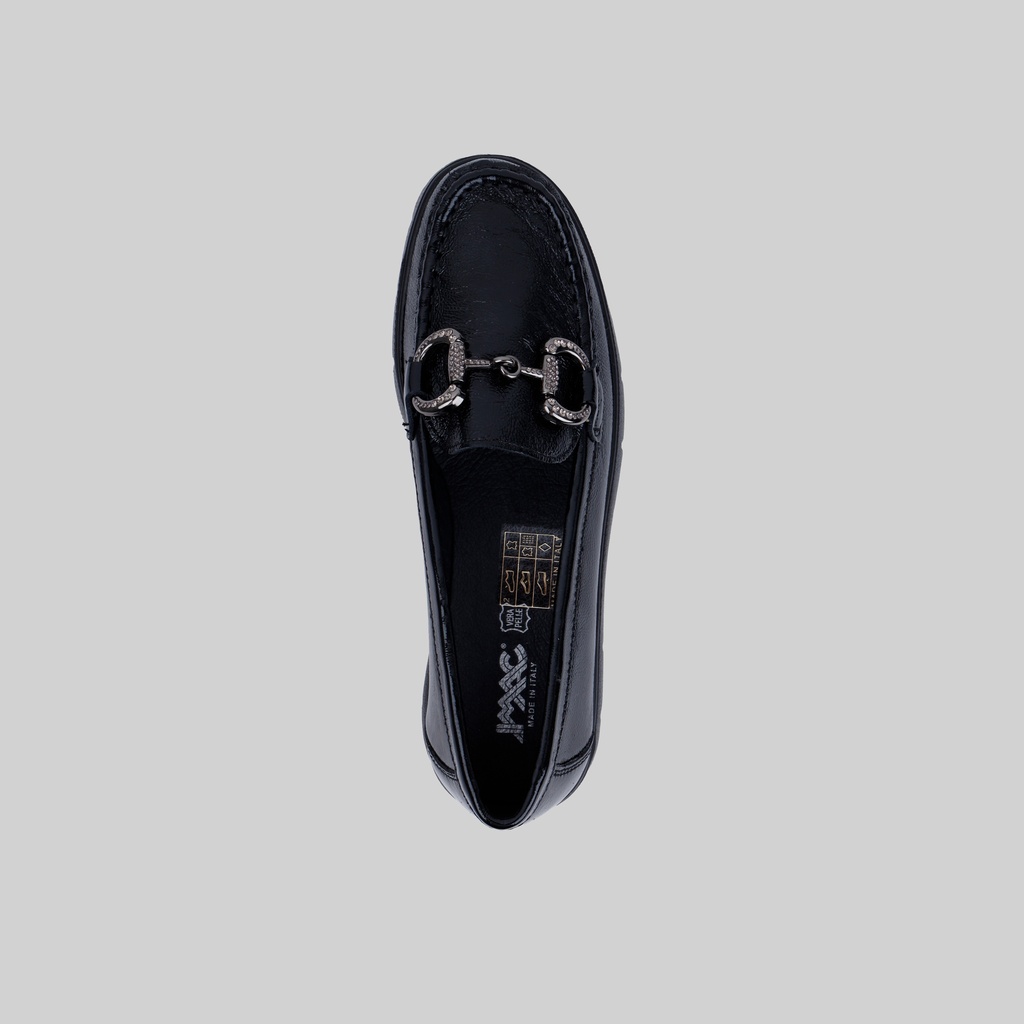 IMAC Shoes 855790 W-25