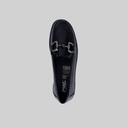 IMAC Shoes 855790 W-25