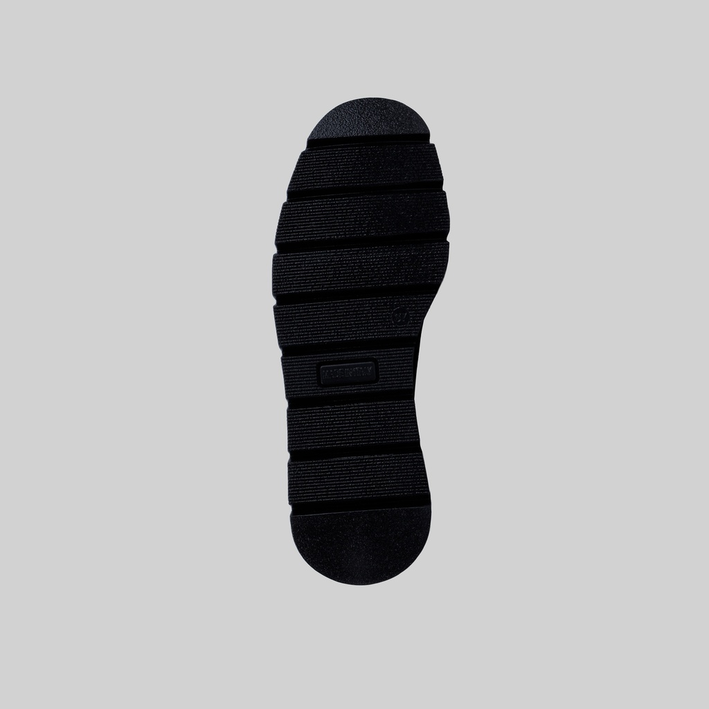 IMAC Shoes 855790 W-25