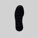IMAC Shoes 855790 W-25