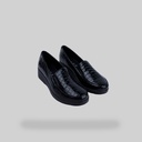 IMAC Shoes 856031 W-25