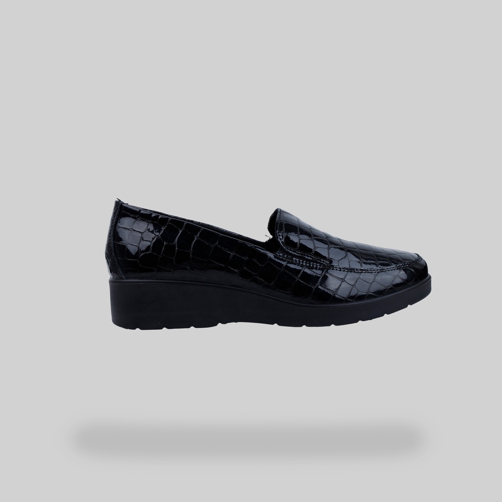IMAC Shoes 856031 W-25