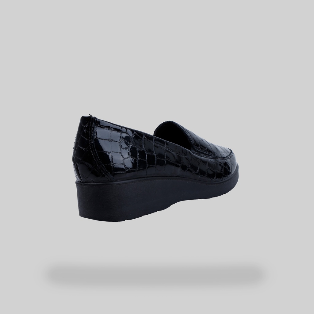IMAC Shoes 856031 W-25
