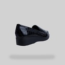 IMAC Shoes 856031 W-25