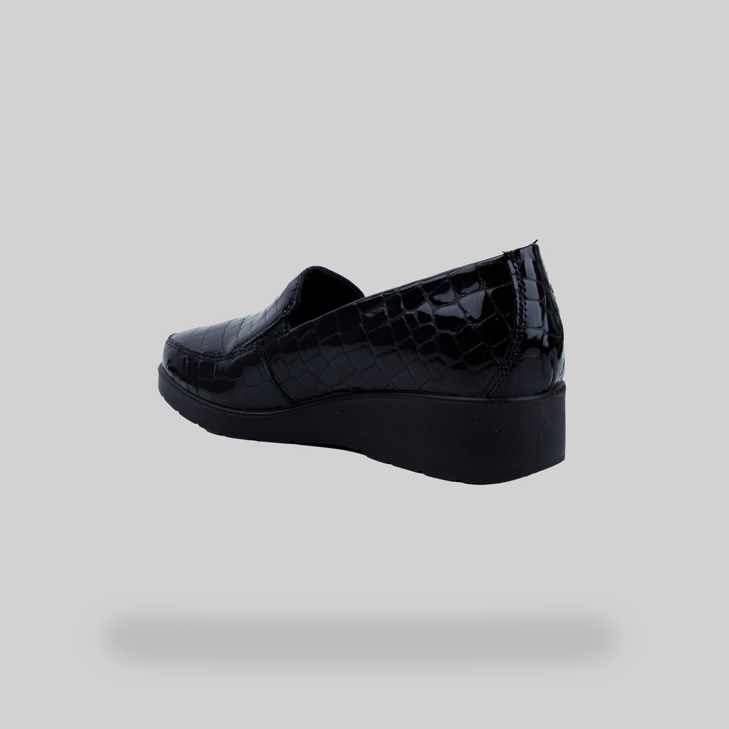 IMAC Shoes 856031 W-25