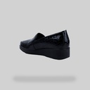 IMAC Shoes 856031 W-25