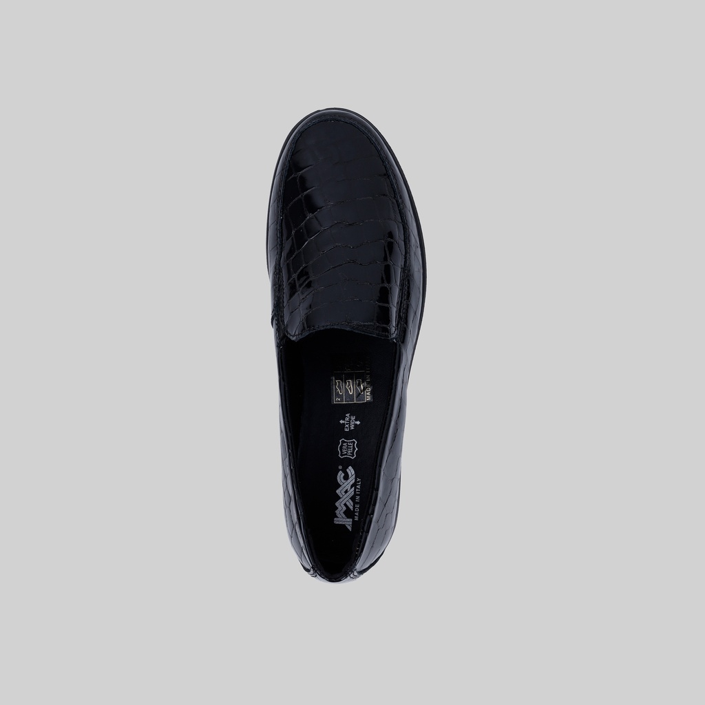 IMAC Shoes 856031 W-25