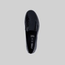 IMAC Shoes 856031 W-25
